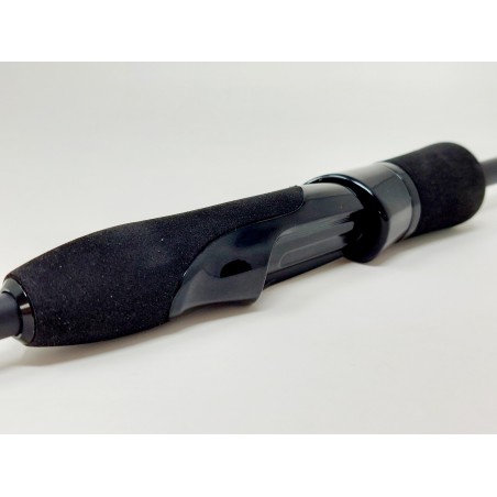 Favorite X1 Pro 762H canna da spinning 0.5 - 5 gr.