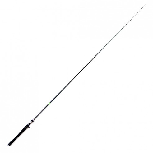 Favorite X1C 701M canna da casting 7 - 21 gr.