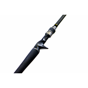 Favorite X1C 701M canna da casting 14 - 56 gr. 2