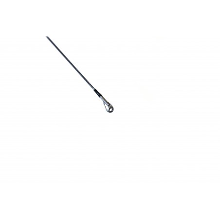 Favorite X1 Pro 802MH canna da spinning 0.5 - 5 gr.