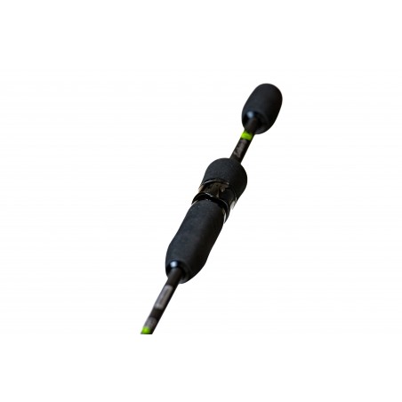 Favorite X1 Pro 802L canna da spinning 0.5 - 5 gr.