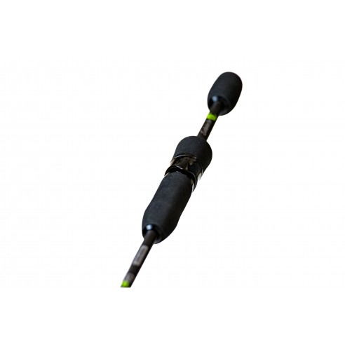 Favorite X1 Pro 762M canna da...