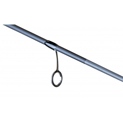 Favorite X1 Pro 702M canna da...