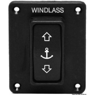 Pièces de rechange pour les séries VX, VXL et HX 2