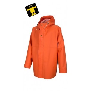 Veste cirée Gamvik - Guy Cotten