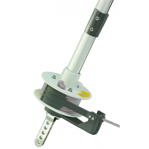 Rollafiocco 406-T avec amarres - Plastimo