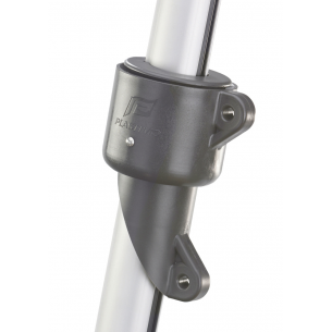 Rollafiocco 406-T avec amarres - Plastimo 2