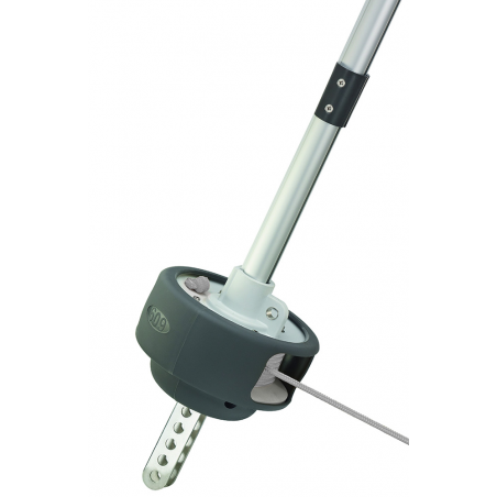 Règle 609-S avec harnais - Plastimo