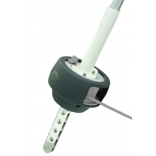 Bobine 811-T - Plastimo