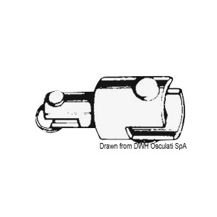 Dévidoir Sea Sure - Hood