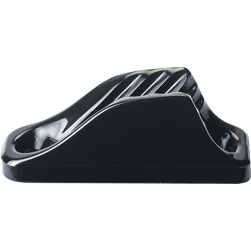 Tour de cou central fixe en nylon CL204 - Plastimo