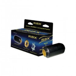 Répartiteurs pour moteurs Evinrude-Johnson-Selva