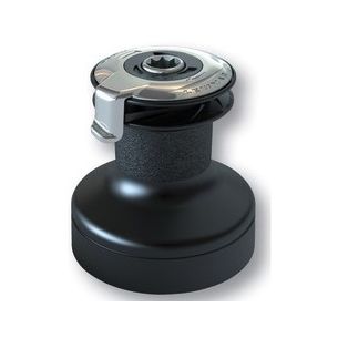 Treuil Evo 45ST - Lewmar