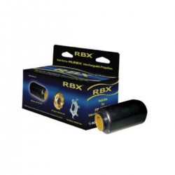 Accouplement flexible pour moteurs Mariner/Mercury/Mercruiser 75 - 300