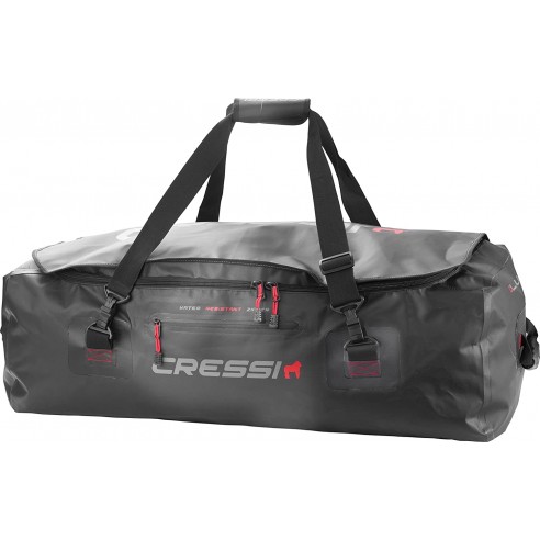 Sac de plongée Gorilla Pro - Cressi