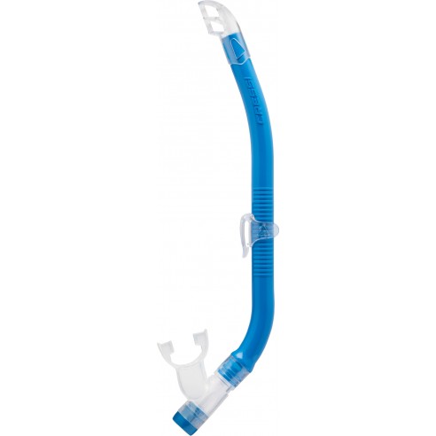 Embouchure Top Blue - Cressi