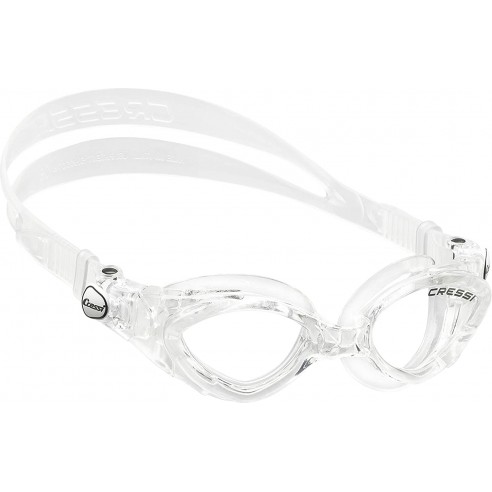 Lunettes de protection Crab Kid pour enfants - Cressi