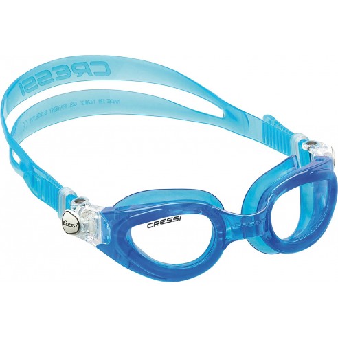 Rocks Lunettes de natation pour enfants - Cressi