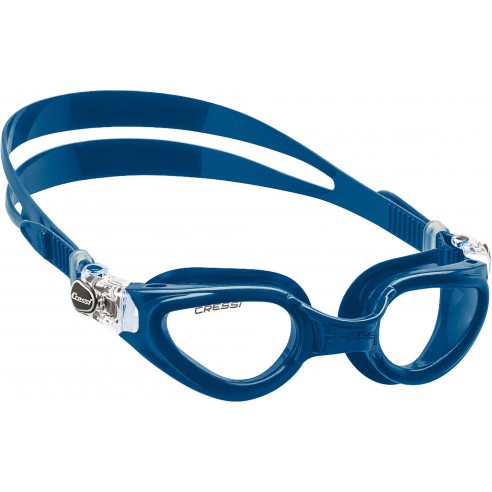 Lunettes de natation Right pour adultes - Cressi