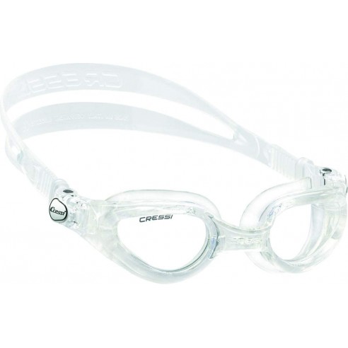 Lunettes de natation Right pour adultes - Cressi