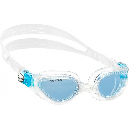 Lunettes de natation Right pour adultes - Cressi