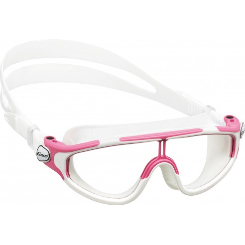 Baloo Lunettes de natation pour enfants - Cressi