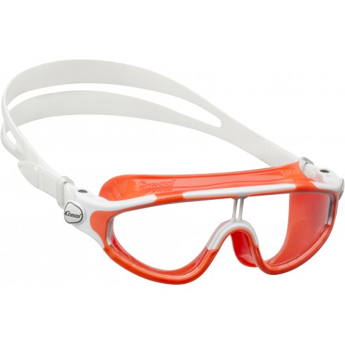 Baloo Lunettes de natation pour enfants - Cressi