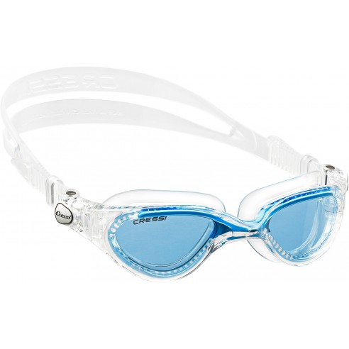 Flash Swim Masques de protection pour adultes - Cressi