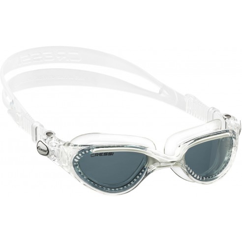 Flash Swim Masques de protection pour adultes - Cressi