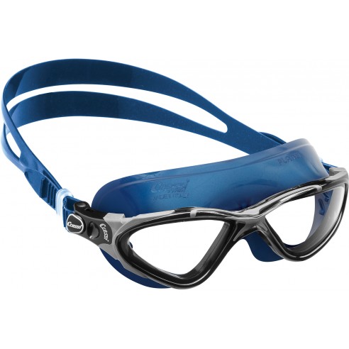 Lunettes de natation Planet Swim pour adultes - Cressi