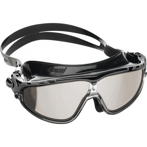 Lunettes de natation Skylight pour adultes - Cressi