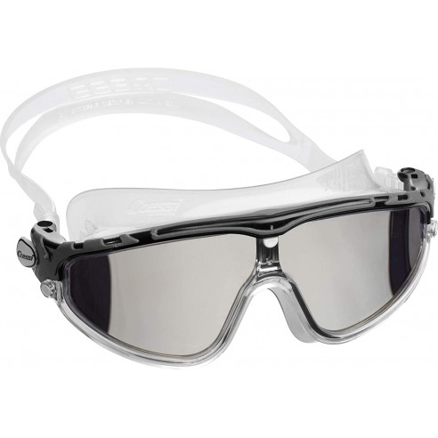 Lunettes de natation Skylight pour adultes - Cressi