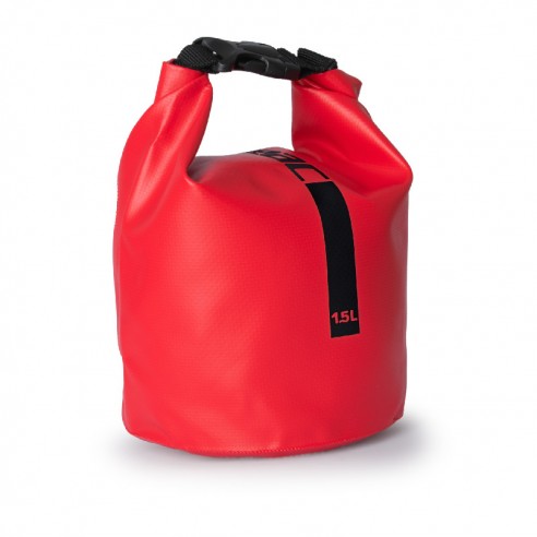 Sac étanche 1,5 l - Seac