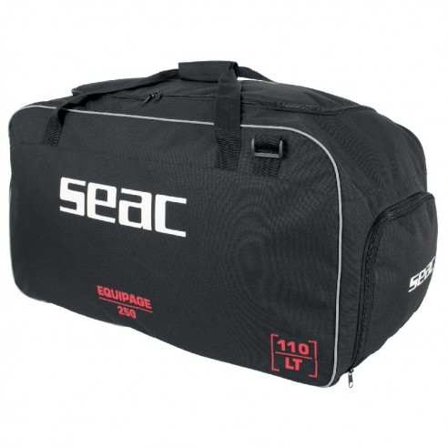 Sac de plongée Equipage 250 - Seac