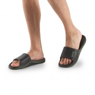 Caya - Seac - Chausson bandeau 2