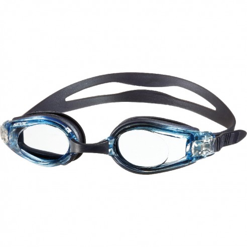 Lunettes de saut pour adultes - Seac