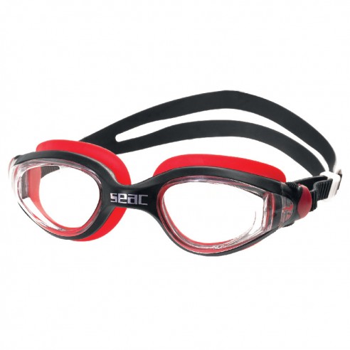 Lunettes de gymnastique pour adultes - Seac