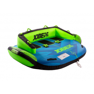 Gonfiabile da traino Lunar 3P - Jobe