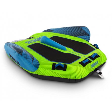 Remorqueuse gonflable Scout 2P - Jobe