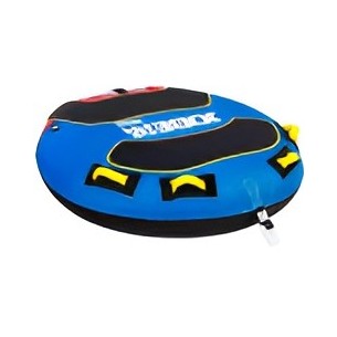 Remorqueuse gonflable Breeze 1P - Jobe