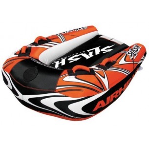 Gonfiabile da traino Jumbo-Dog 5P - Airhead