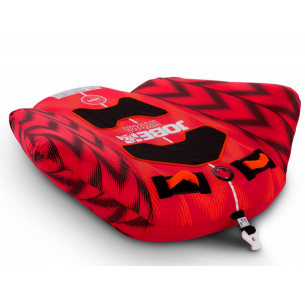 Remorqueuse gonflable Hydra...