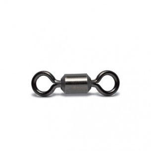 VMC Girella 3541 in acciaio N.7 per la pesca