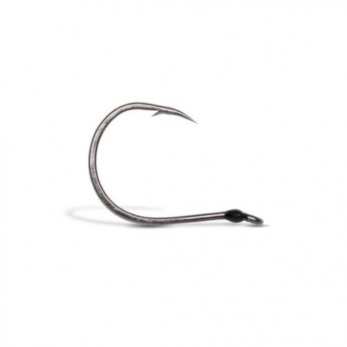 VMC Mystic 7344WK N.1 amo da pesca