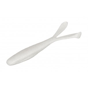 13 Fishing The Jerk 127 mm. esca artificiale da pesca