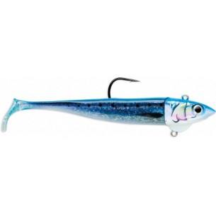 Storm Biscay Deep Minnow 160 mm. esca artificiale da pesca