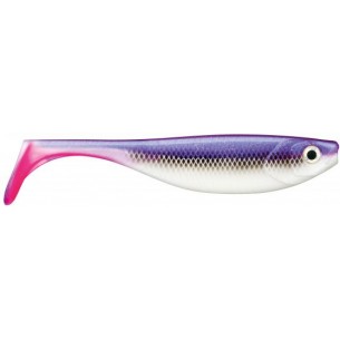 Storm Boom Shad 190 mm. esca artificiale da pesca