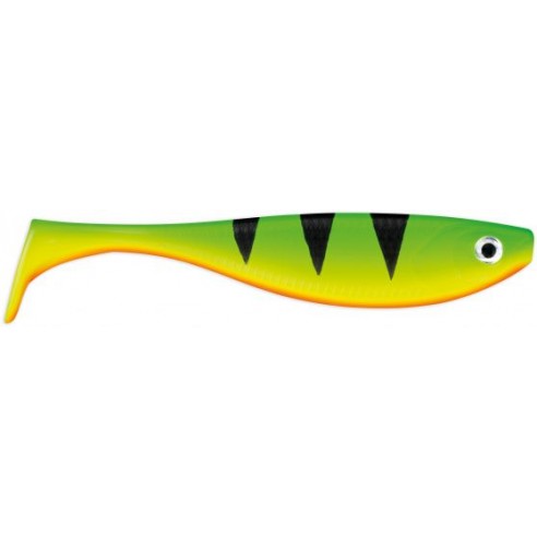 Storm Boom Shad 240 mm. esca artificiale da pesca