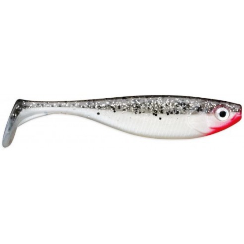 Storm Boom Shad 80 mm. leurre de pêche