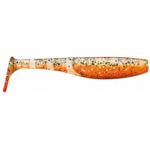 Storm Jointed Minnow 90 mm. esca artificiale da pesca 2
